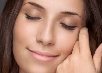 איך נשמור על השיער שלנו?