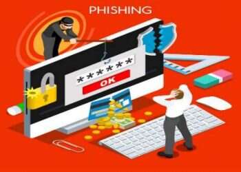 העברת אתר ל-HTTPS ואבטחת מידע