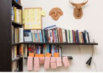 צילום: אריק סולטן