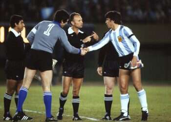 צילום: גטי אימג'ס