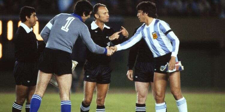 צילום: גטי אימג'ס