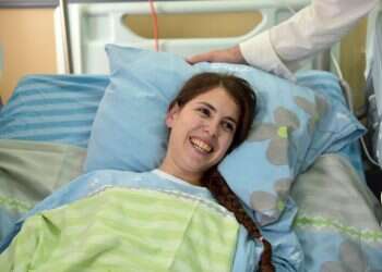 צילום: גיל אליהו-ג'יני