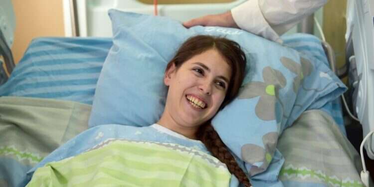 צילום: גיל אליהו-ג'יני