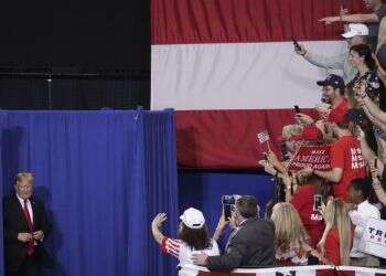 צילום: גטי אימג'ס