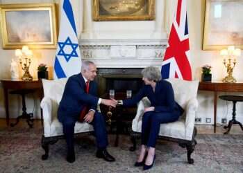 צילום: גטי אימג'ס