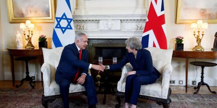 צילום: גטי אימג'ס