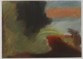 צילום: אברהם חי