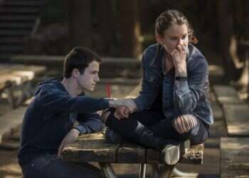 צילום: באדיבות נטפליקס