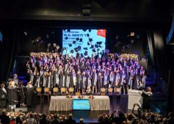 צילום: דרור מילר