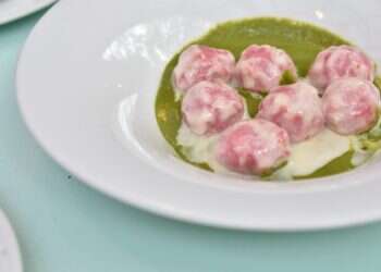 צילום: חן קורן