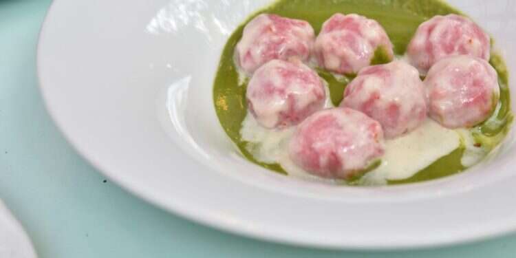 צילום: חן קורן