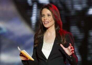 צילום: יונתן זינדל, פלאש 90