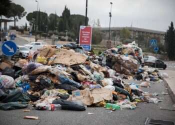 צילום: הדס פרוש, פלאש 90