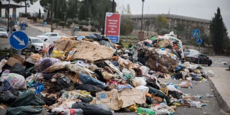 צילום: הדס פרוש, פלאש 90