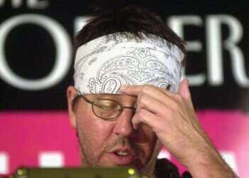 צילום: גטי אימג'ס