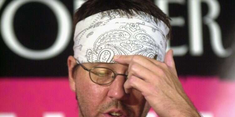 צילום: גטי אימג'ס