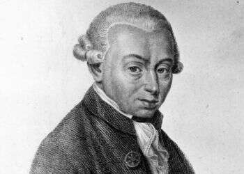 צילום: גטי אימג'ס