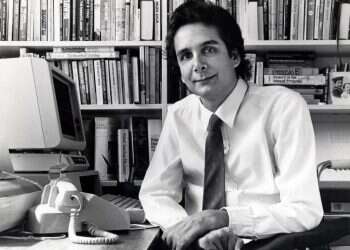 צילום: גטי אימג'ס