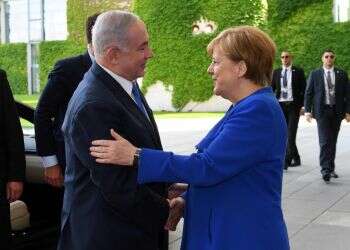 צילום: חיים צח לע"מ