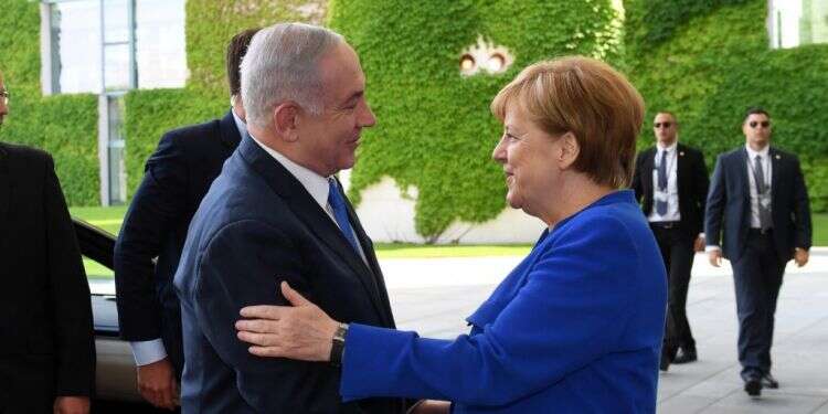 צילום: חיים צח לע"מ