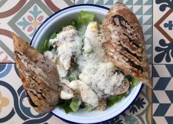 צילום: חן קורן