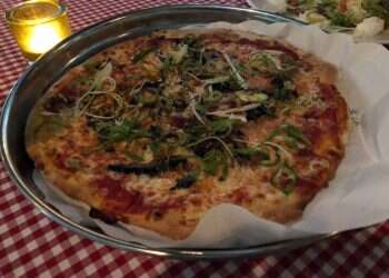 צילום: חן קורן