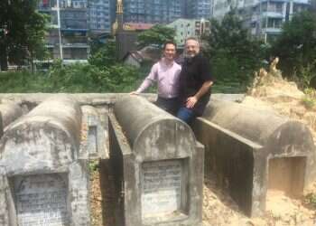 צילום: יובל אלבשן