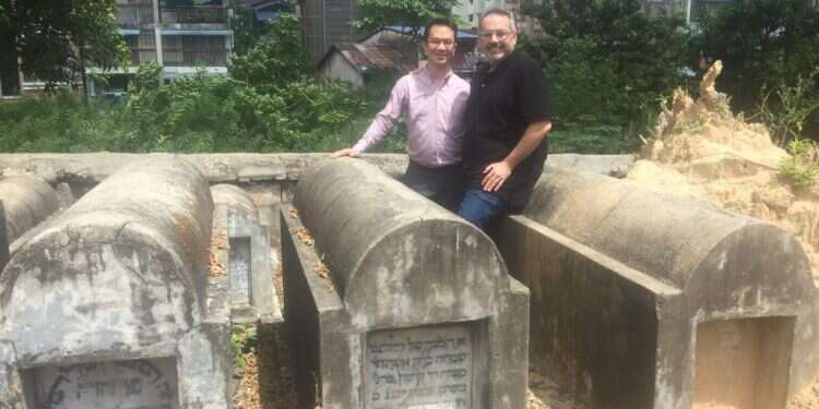 צילום: יובל אלבשן