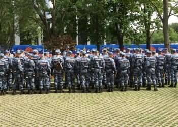 צילום: דותן מלאך