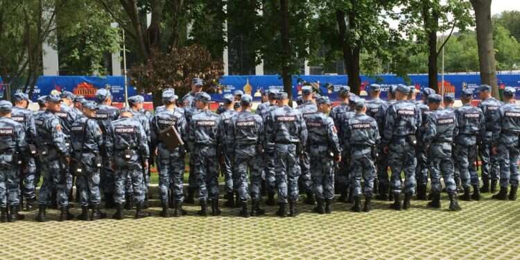 צילום: דותן מלאך
