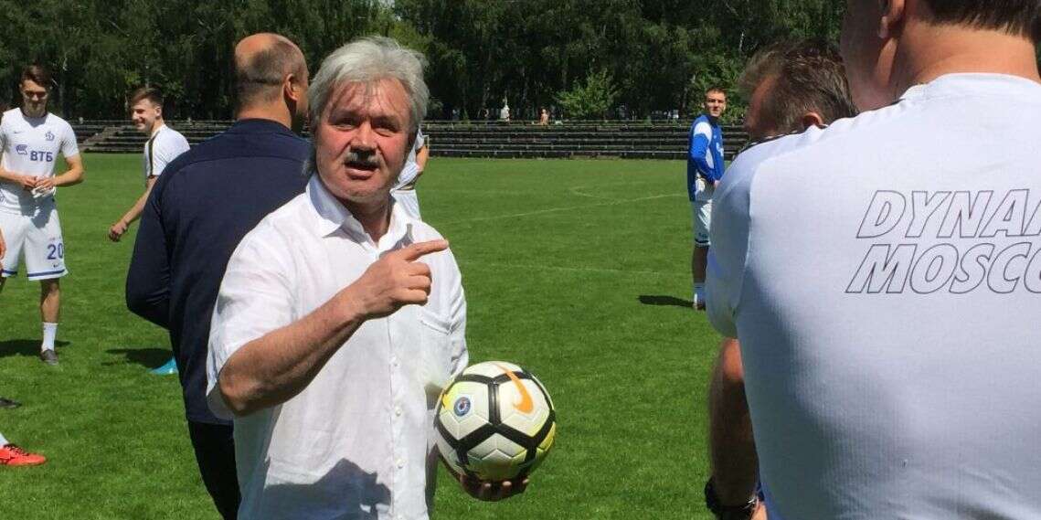 צילום: דותן מלאך