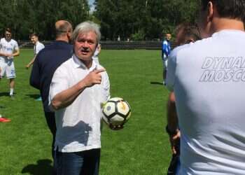 צילום: דותן מלאך