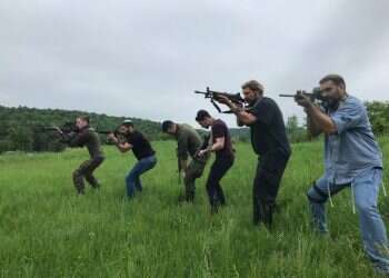 צילום: אריאל שנבל