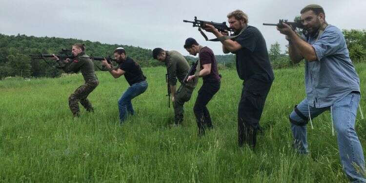 צילום: אריאל שנבל