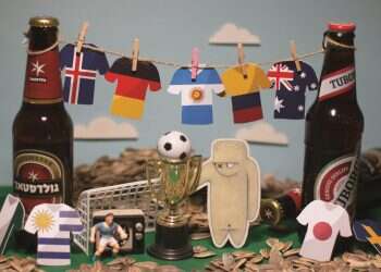 איור: יבגני זלטופולסקי