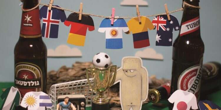 איור: יבגני זלטופולסקי איור: יבגני זלטופולסקי