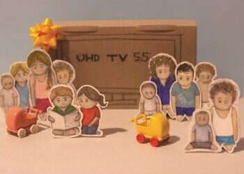 איור: יבגני זלטופולסקי