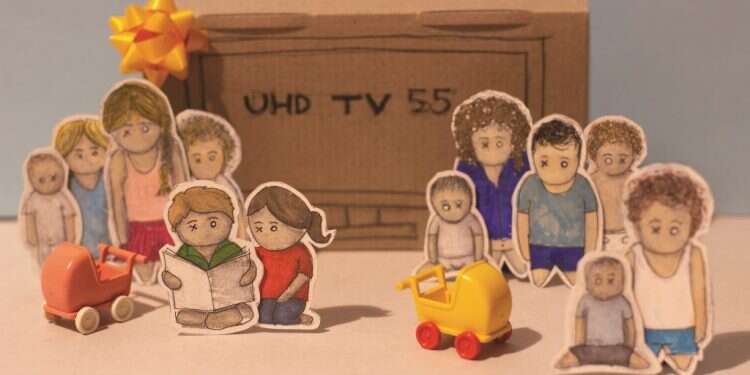 איור: יבגני זלטופולסקי