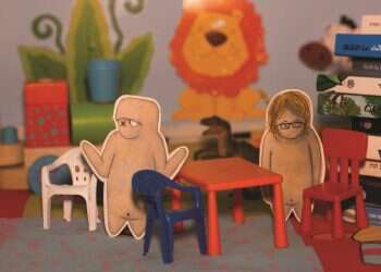 איור: יבגני זלטופולסקי