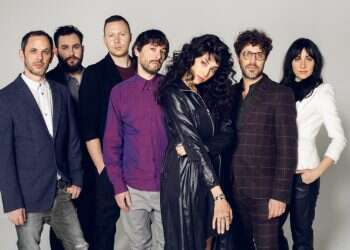 צילום: אודי כספי