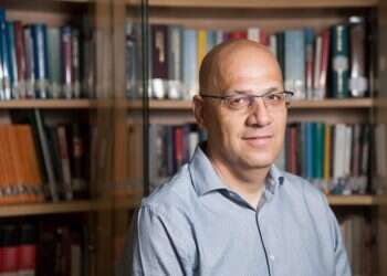 "חקירות בעינויים הן פחות מאחוז"