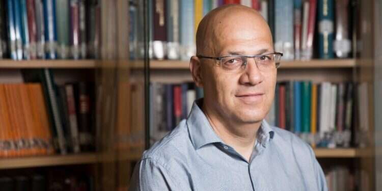 "חקירות בעינויים הן פחות מאחוז"