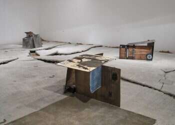 צילום: אלעד שריג