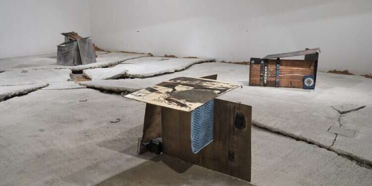 צילום: אלעד שריג