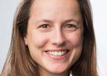 צילום: רונן גולדמן