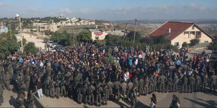 צילום: מרים צחי