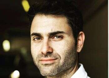 מנכ"ל הקרן החדשה נגד יו"ר הפורום החילוני