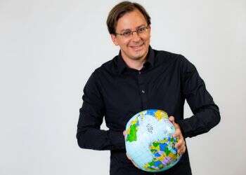 צילום: אריק סולטן