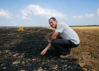 צילום: לירון מולדבן