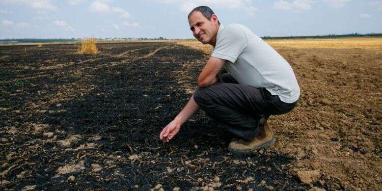 צילום: לירון מולדבן